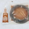 PAI INDUSTRIES - NOS KIT REAR CRANKSHAFT SEAL