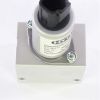 HYDAC HYDRAULIC SOLENOID VALVE