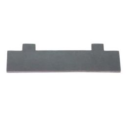 WEAR PLATE