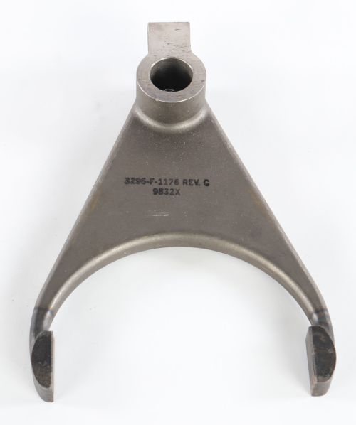 MERITOR SHIFT FORK