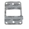 MACK GASKET