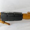 INGERSOLL RAND PAVMENT BREAKER PB50AS-OPT-A