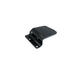 BRACKET_LOWER MITER BOX