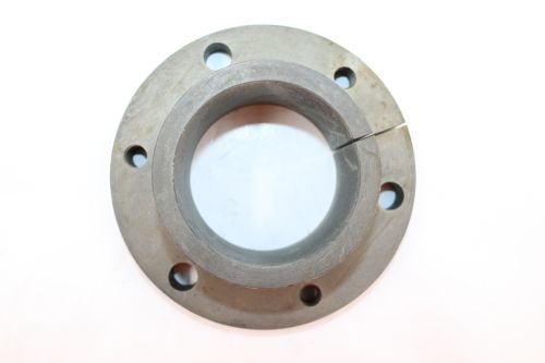 JLG BUSHING