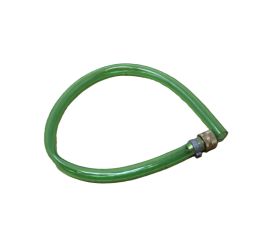 SUMP DRAIN HOSE