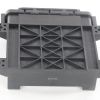 MERITOR ECU ASSEMBLY