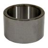 KOYO AFTERMARKET BUSHING