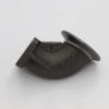JLG ADAPTER- EXHAUST MANIFOLD
