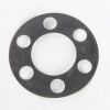 DANA SPICER SHIM010 6 HOLE RETAINER