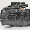 REXROTH HYDRAULIC AXIAL PISTON PUMP