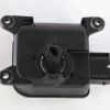 NORGREN ACTUATOR