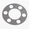 DANA SPICER SHIM003 6 HOLE RETAINER