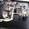 MARKLIFT INDUSTRIAL CONTROL BOX