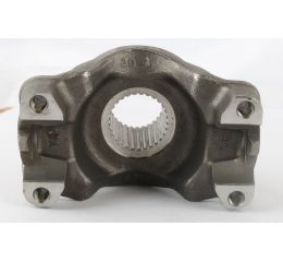 END YOKE