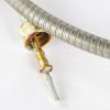 DETROIT DIESEL TACH CABLE