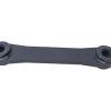 JOHN DEERE AFTERMARKET LINK