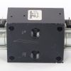WATERMAN 12 VDC SOLENOID VALVE