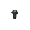 MACK FLANGE SCREW