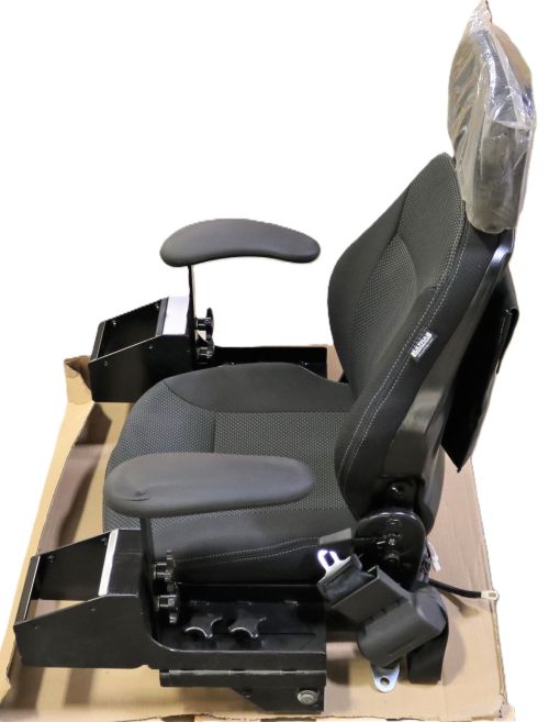 RAYCO SEAT-JOYSTICK LOW AIR SUSP 1