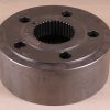OSHKOSH RING GEAR