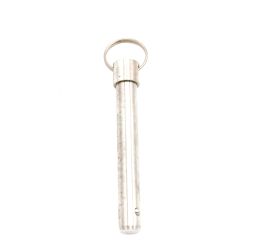 PIN-QUICK RELEASE 3\" GRIP