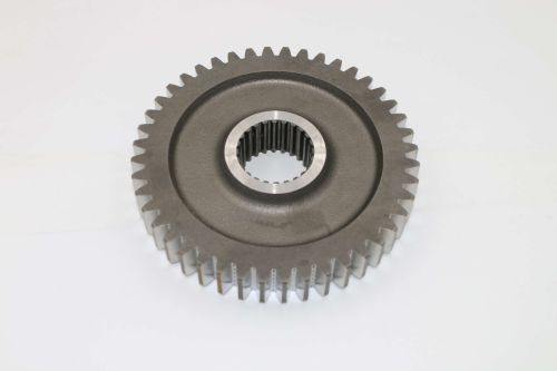 SCHAEFF PINION