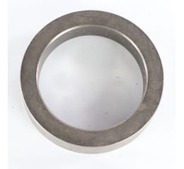 THRUST WASHER