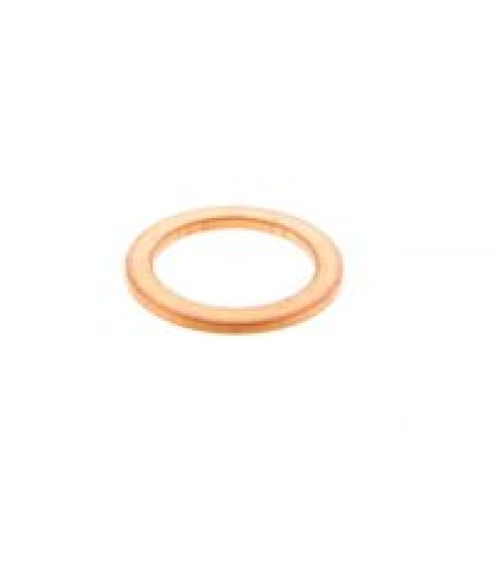 HENDRICKSON 1in HARDENED WASHER