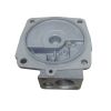 HALDEX MIDLAND COVER ASSEMBLY-EE VALVE BLEED DOWN