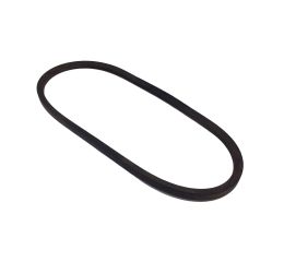 AV 13 X943 / SPA 925 MEGADYNE V-BELT
