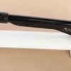 CMI ROADBUILDING HAND PUMP