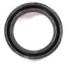 UNIT RIG SEAL