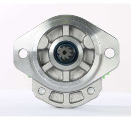 HYDRAULIC GEAR PUMP 0.69 CU IN