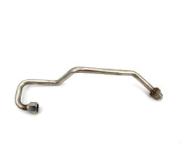 PIPE:FUEL SUPPLY XAS SIZE 2  