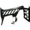 KENWORTH FAIRING REINFORCEMENT REAR FWD