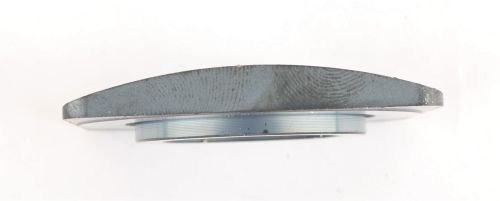 MERITOR THRUST WASHER