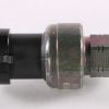RED DOT PRESSURE SWITCH