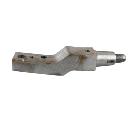 TIE ROD ARM