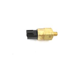 PRESSURE SWITCH