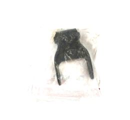 SHACKLE