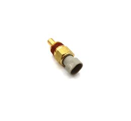 MACK COOLANT TEMP SENSOR