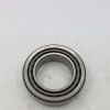 TIMKEN BEARING SET 5.512in OD