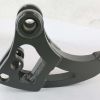 HUSQVARNA JAW