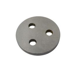 THRUST WASHER