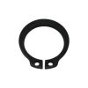PVP PARTS SNAP RING, EXTERNAL