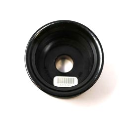 PULLEY ALTERNATOR