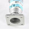 TMFL EXHAUST BEND V2203