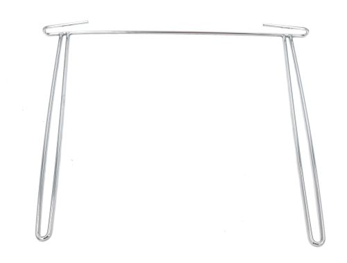 POWER PRODUCTS 21X24 ANTISAIL