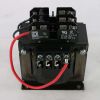 SCHNEIDER ELECTRIC TRFMR CONTROL 300VA 208/230/460V-115V
