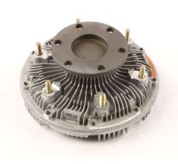 FAN CLUTCH
